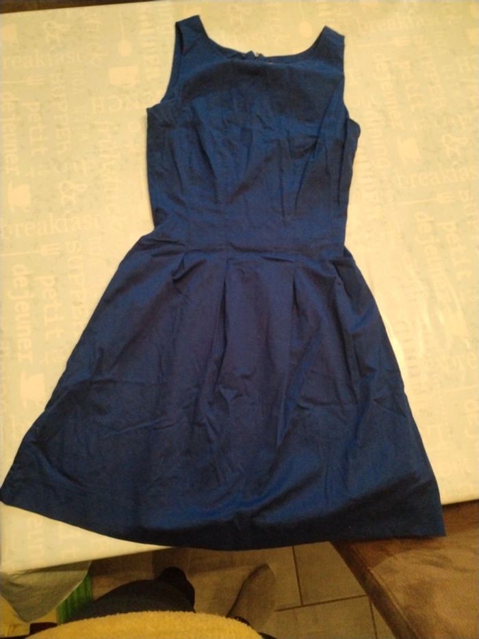 Robe taille 36