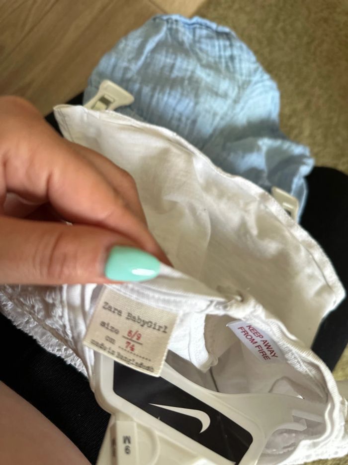 Ensemble - photo numéro 6