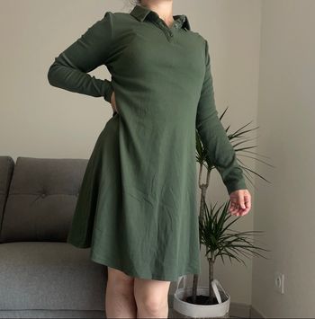 Robe polo | État neuf | Primark