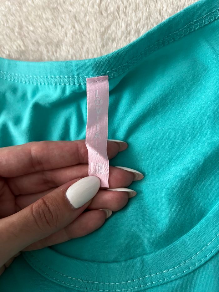 Débardeur - L/XL - photo numéro 2