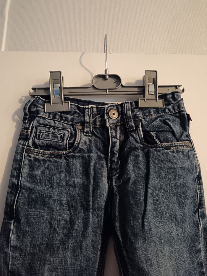 Tee shirt - photo numéro 2