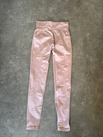 Legging Domyos en très bon état