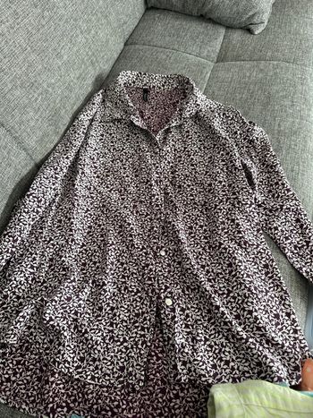 Chemisier taille 42