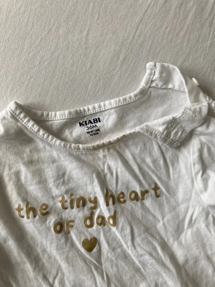 Ensemble été - photo numéro 6