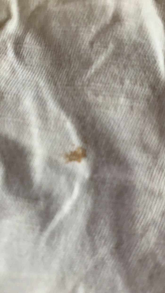 T-shirt manches longues - photo numéro 2