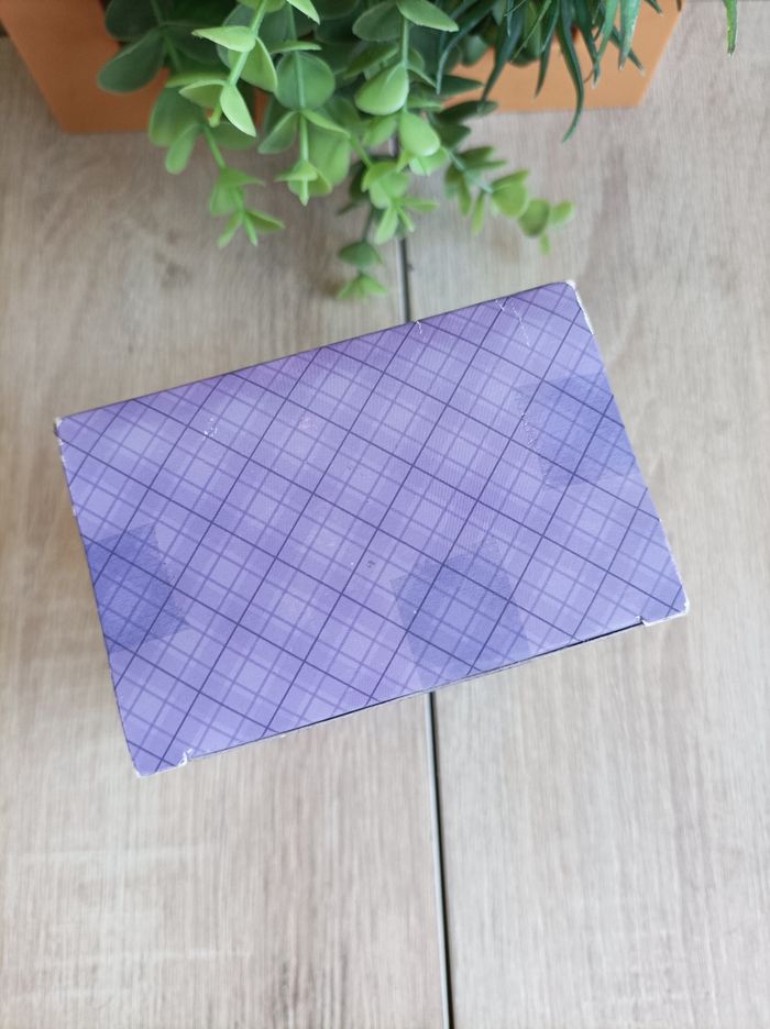 Petite figurine Riko Love Live lovelive furyu guilty kiss - photo numéro 6