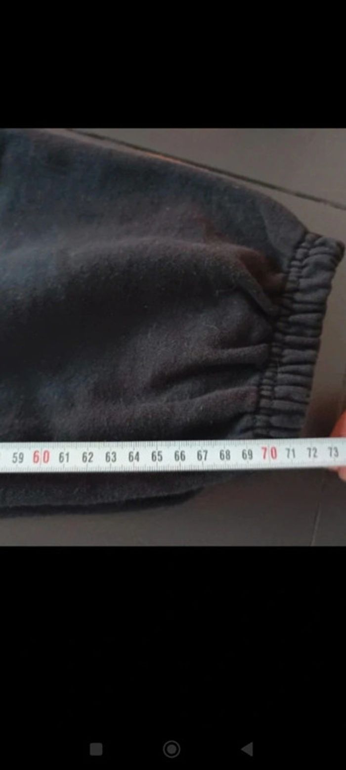 Pantalon jogging - photo numéro 5