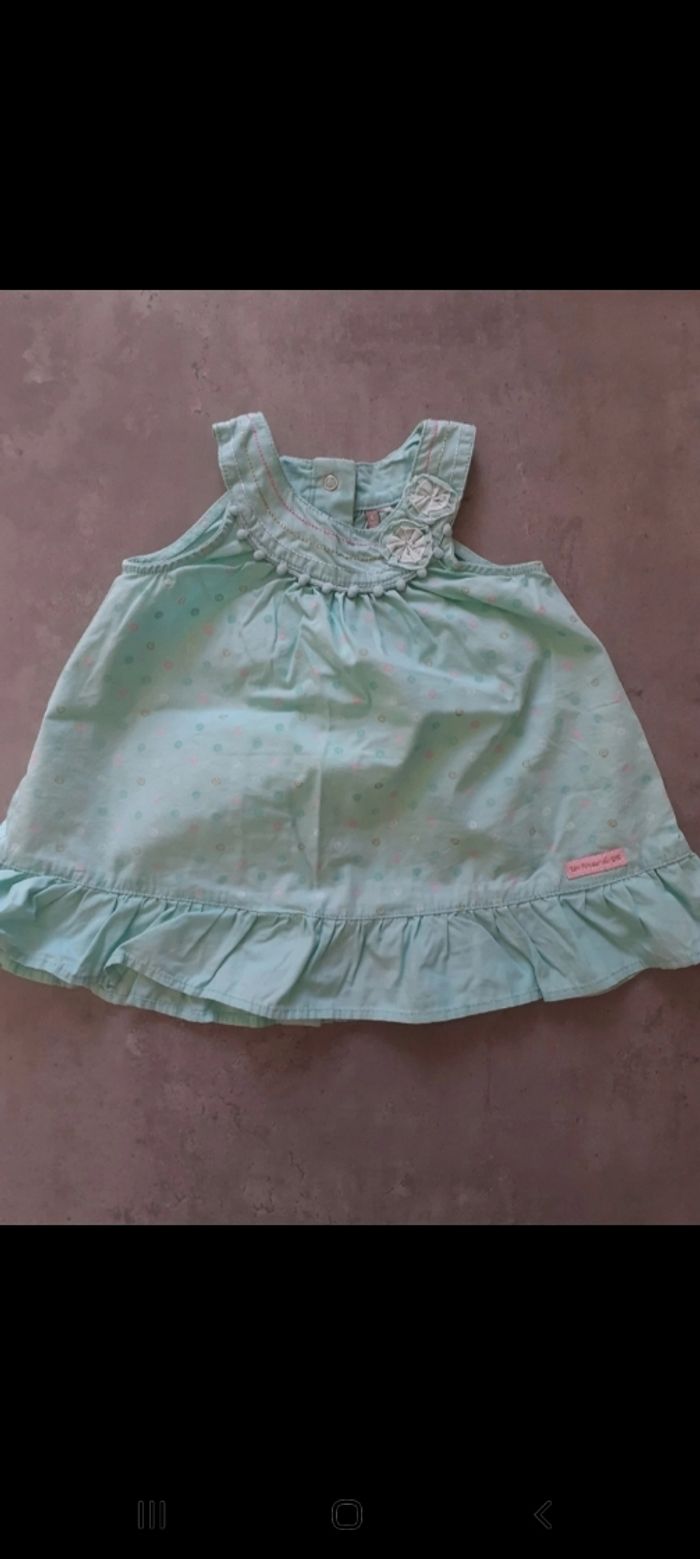 Robe
