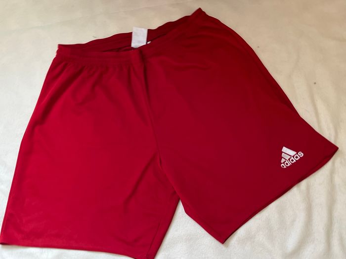 Short adidas M - photo numéro 2