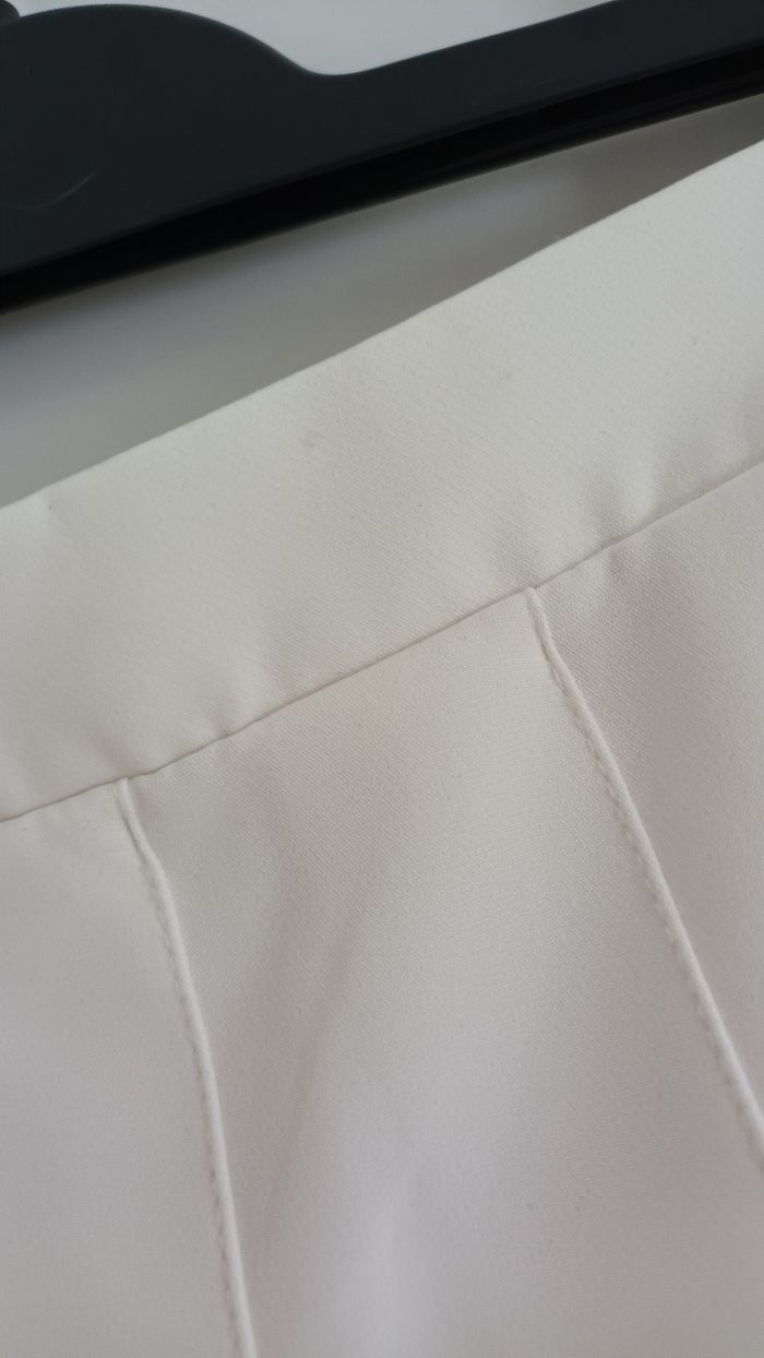 Jupe avec short intégré - photo numéro 2