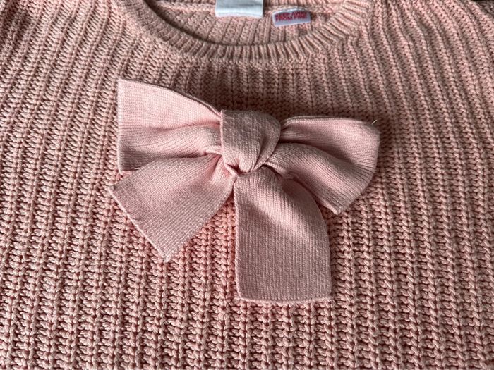 Pull Zara - photo numéro 4