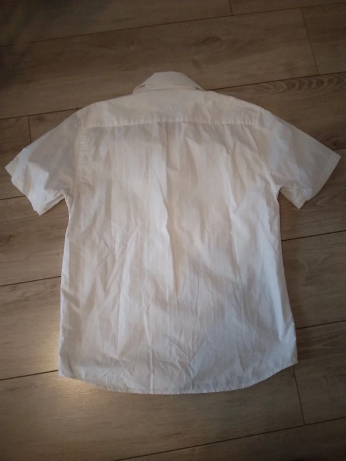 Chemise Brice M.C - photo numéro 8