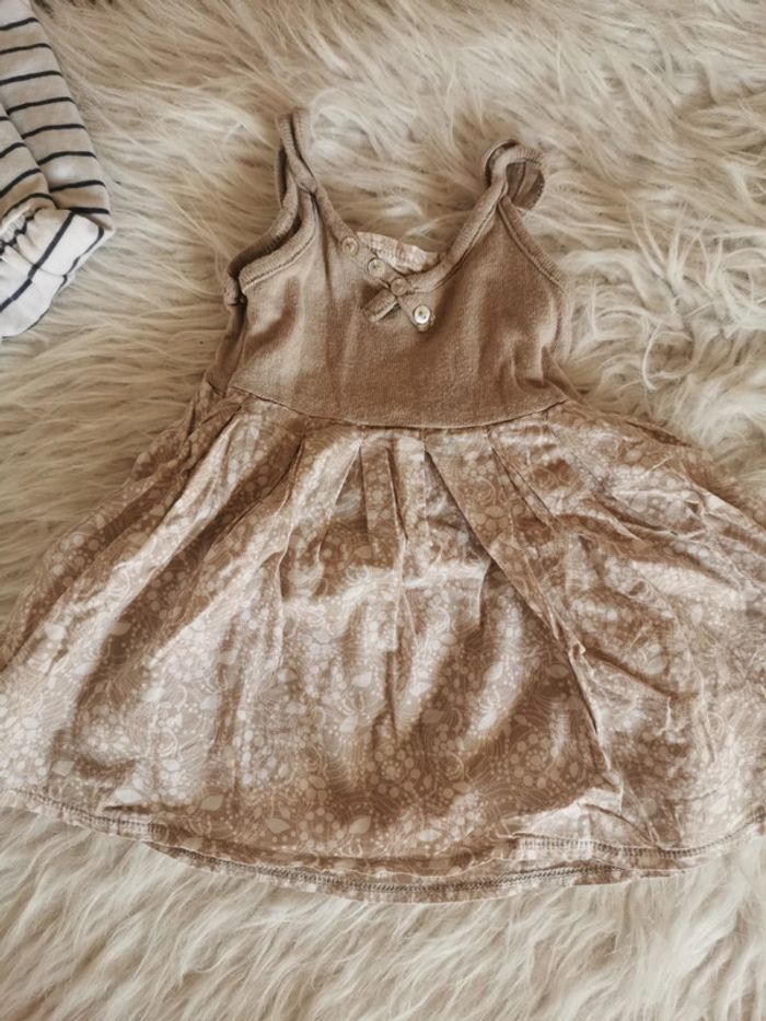 Lot de robes d'été - photo numéro 6