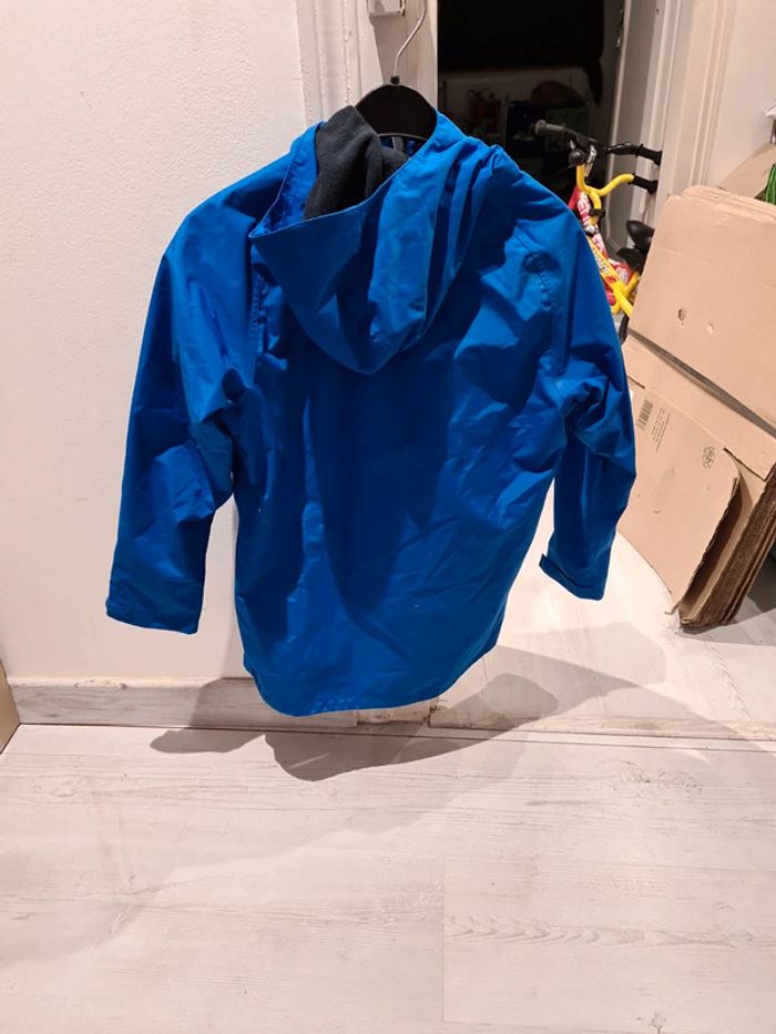 Veste - photo numéro 2
