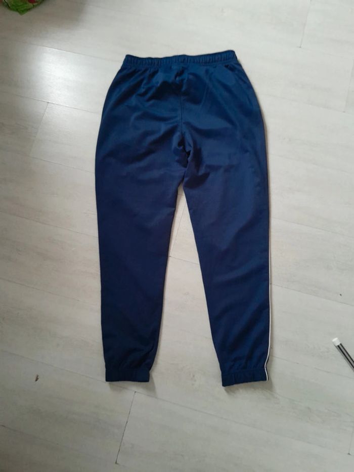 Bas de jogging Nike taille m - photo numéro 4