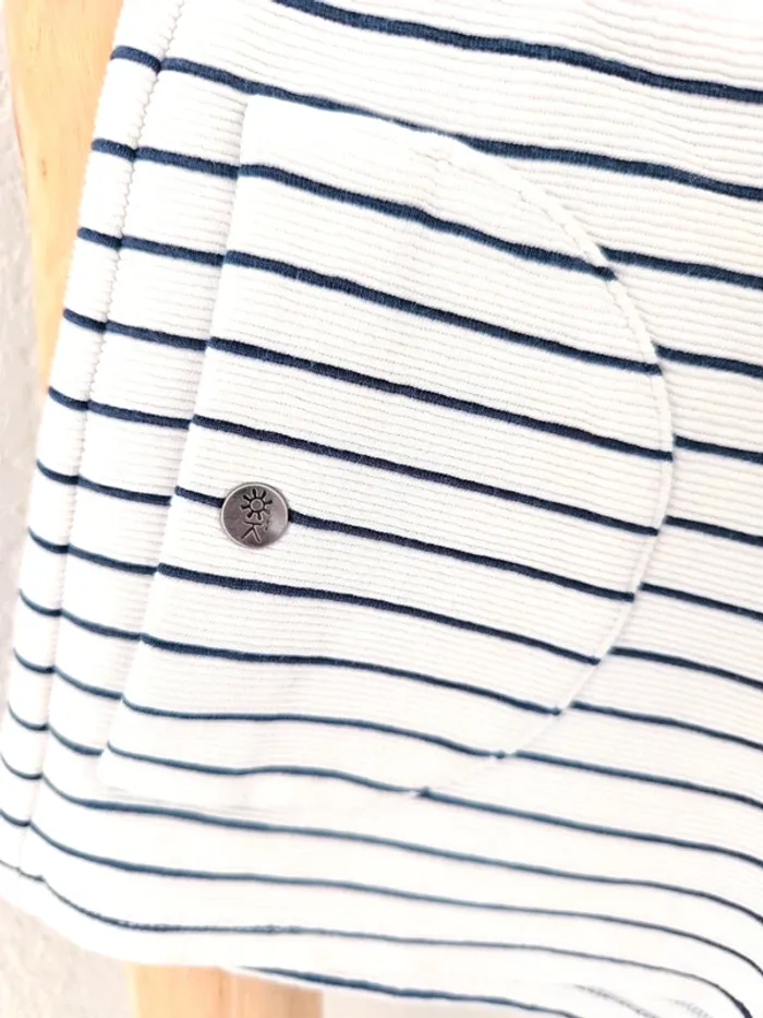 Okaidi 8 ans - photo numéro 3