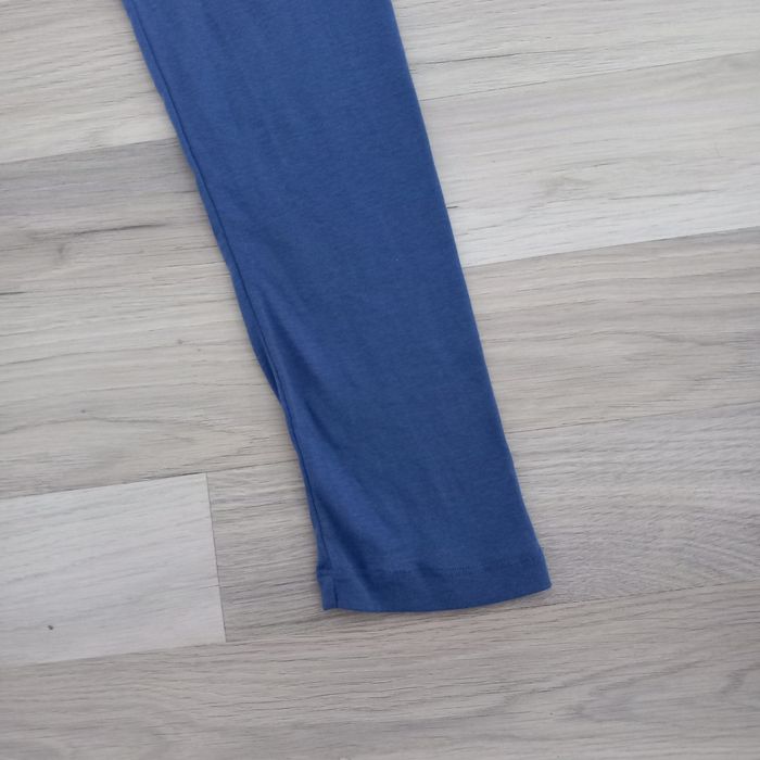 Pyjama femme 2 pièces (t-shirt + pantalon) Disney taille L - photo numéro 9