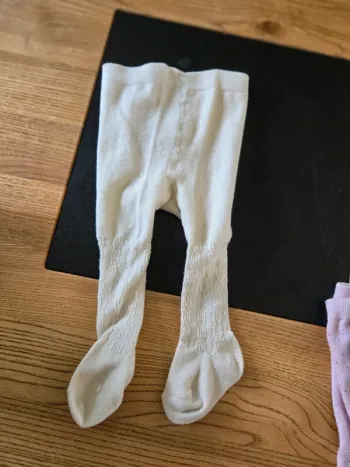 Collant