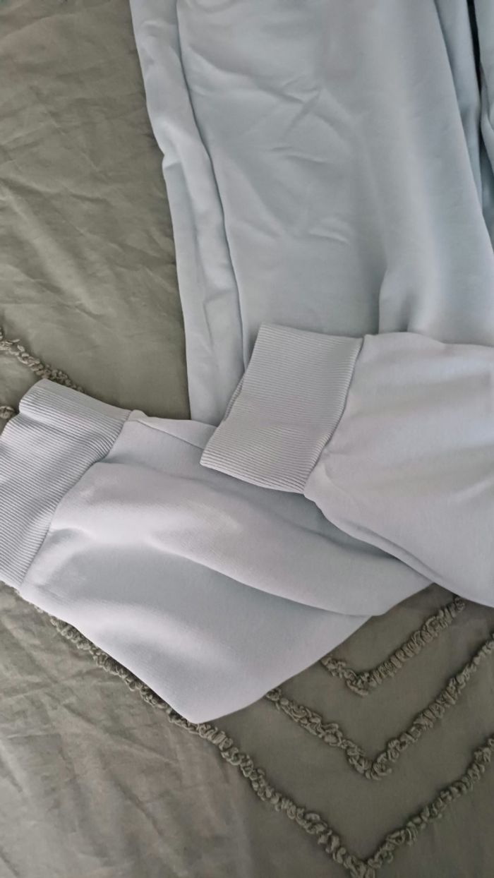 Ensemble survêtement Puma - photo numéro 7