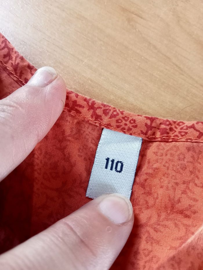 Haut - photo numéro 4