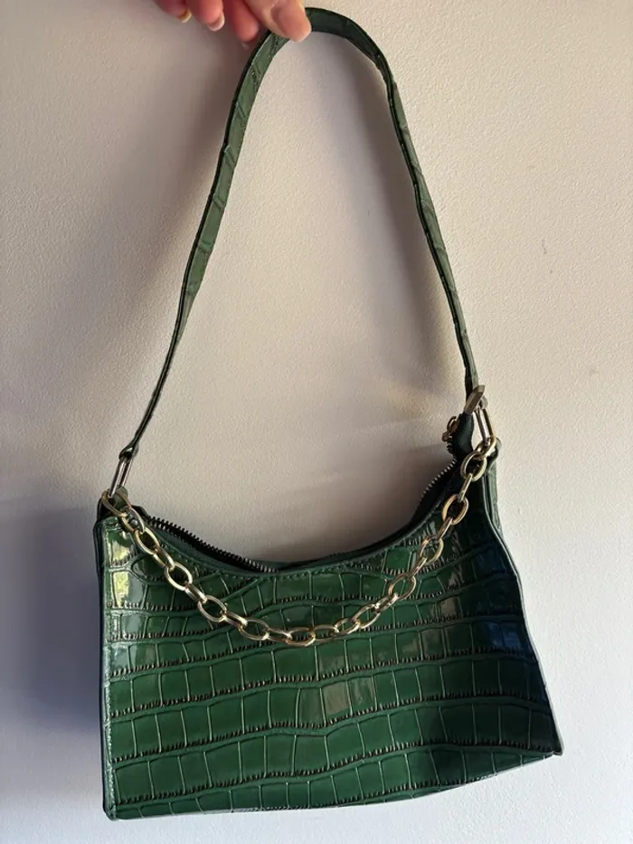 Sac à main