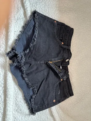 Short H&M femme taille 36