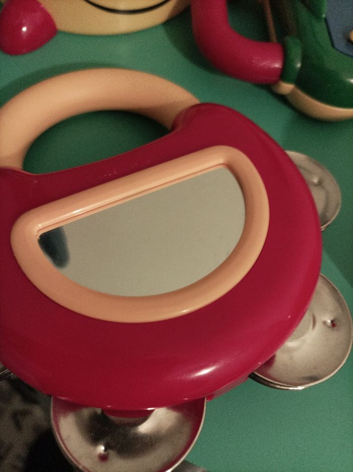 Ensemble musique - photo numéro 2