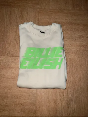 Pulls H&M