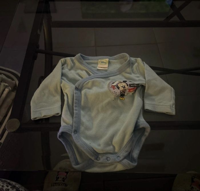 Lot 7 bodies - photo numéro 2