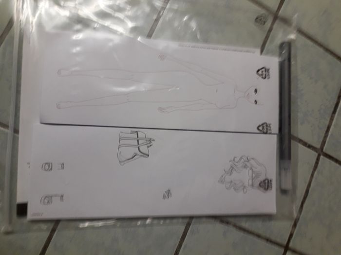 Looky studio - photo numéro 4