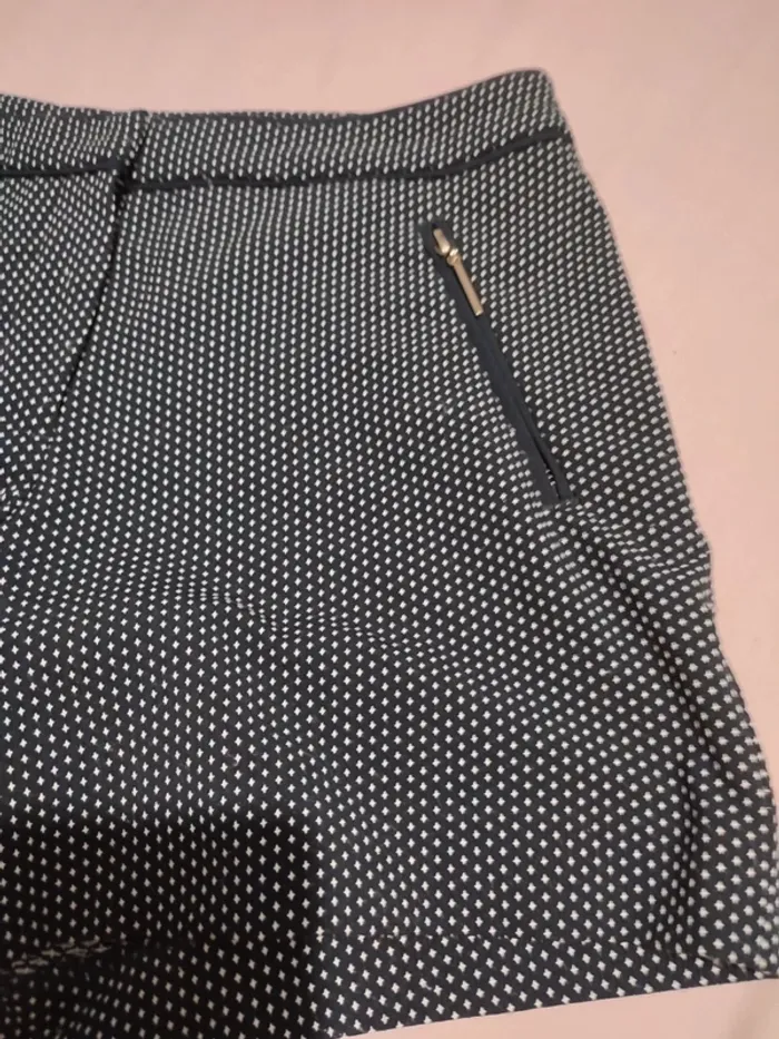 Short h&m 34 - photo numéro 2