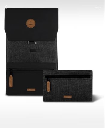 Sac à dos Cabaïa Neuf