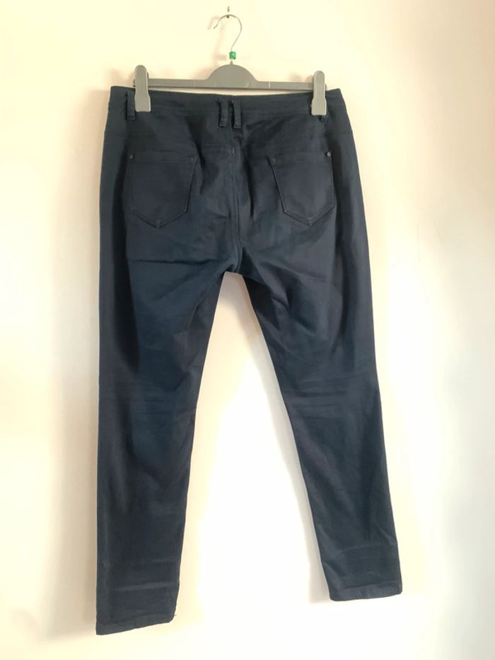 Pantalon femme - photo numéro 5