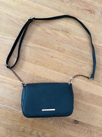 Petit sac