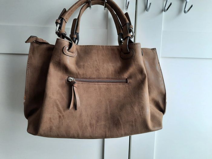 Sac à main neuf - photo numéro 3