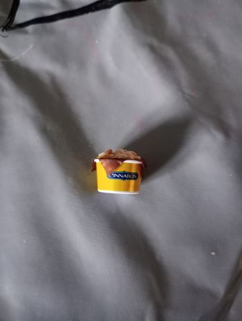 Mini brands foodie serie 2