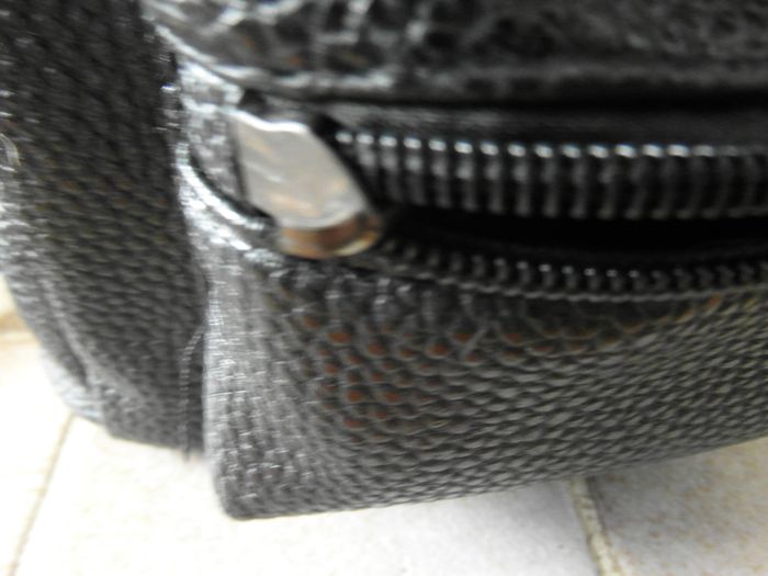 sac à dos - photo numéro 2