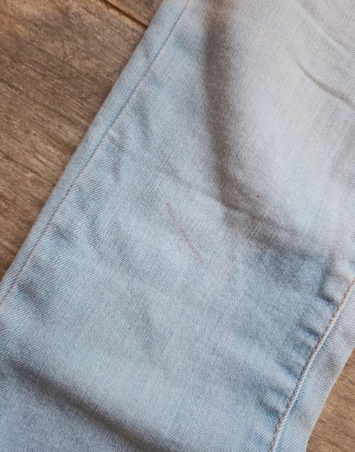 Jeans - photo numéro 2