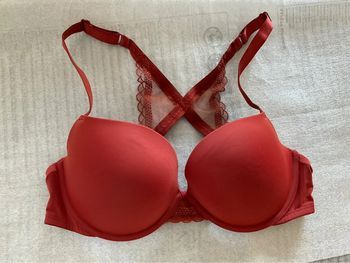 Soutien-gorge Dim