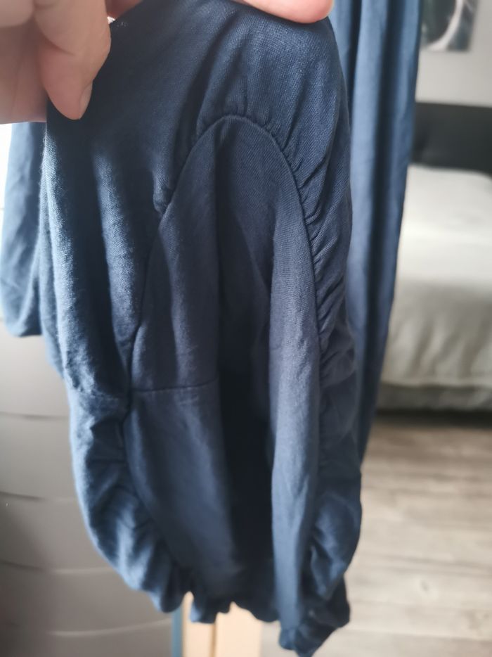 Tunique 38 - photo numéro 3