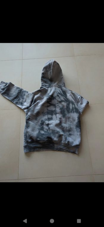 Pull sweat à capuche Primark taille M