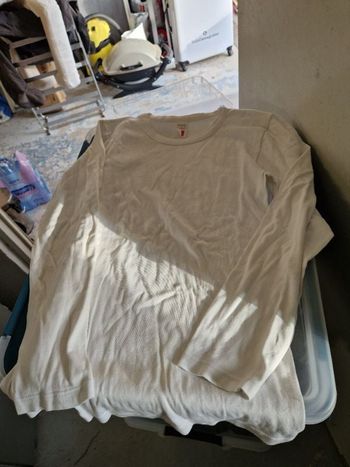 Tee-shirt