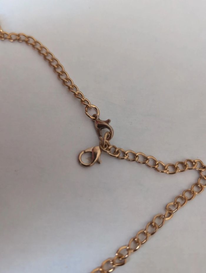 Bijou fantaisie - photo numéro 4