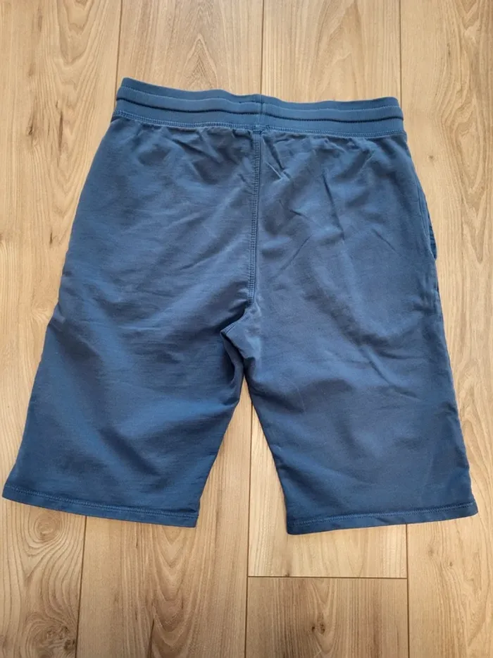 Short H&M 12-14 ans - photo numéro 2