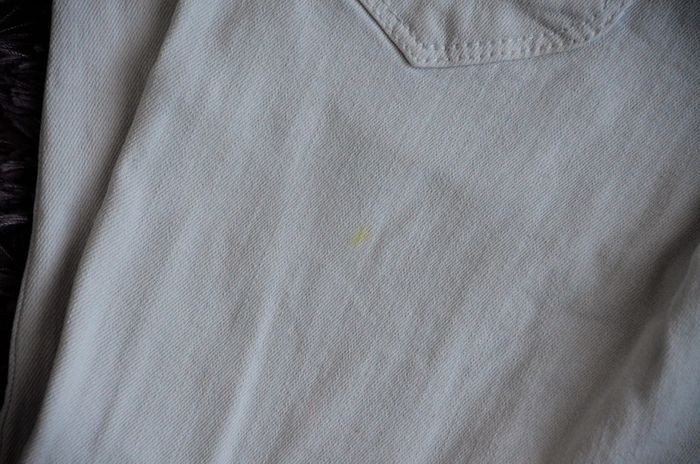 Jean 12 ans Pepe Jeans - photo numéro 4