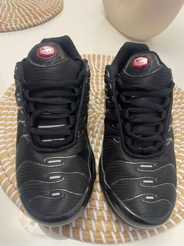 Nike Tn - photo numéro 3