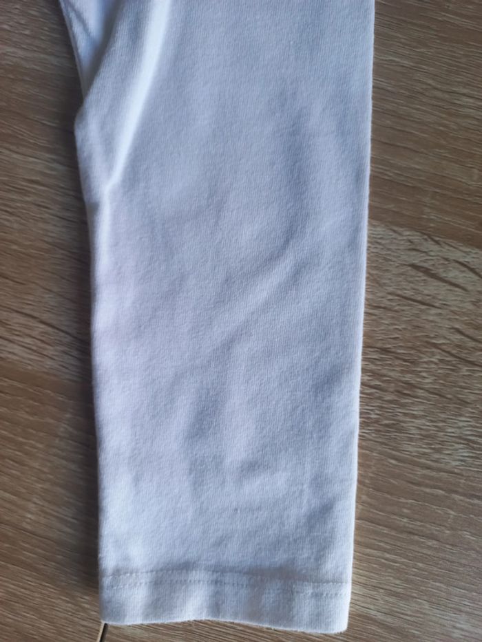 legging 24 mois - photo numéro 5