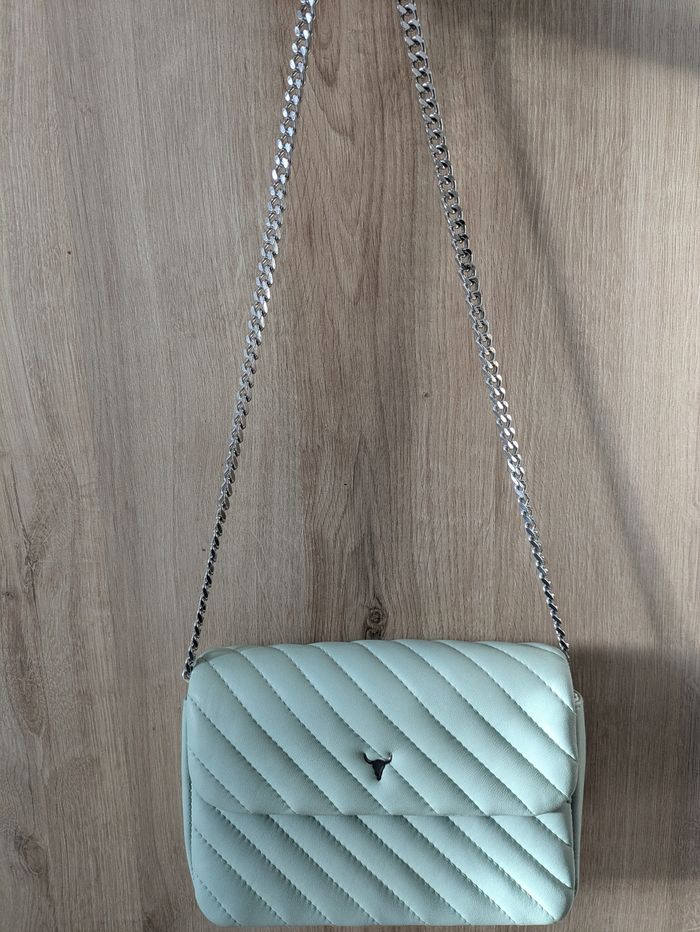 Sac Le petit Cartel - photo numéro 3