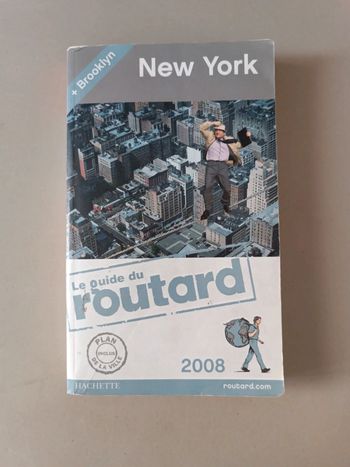 Apéroscope ou boire un verre à Paris édition 2013