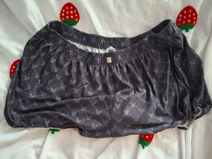 Ensemble pyjama Mickey Primark taille L - photo numéro 3
